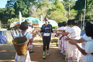 BIB: 
                            <button type="button" onclick="openModal(19069908)" class="btn btn-primary btn-sm float-right btn-popup" data-toggle="modal" data-target=".modal-high-quality">
                        <i class="fas fa-shopping-cart"></i> Add to Cart
                    </button>
                                            <button type="button" onclick="isThisMe(19069908, true)" class="btn btn-success btn-sm float-right btn-popup btn-isme hidden" data-toggle="tooltip" data-placement="bottom" title="นี่คือรูปของคุณใช่ไหม คลิกที่นี่เพื่อเอาเข้าอัลบั้ม">
                        <i class="fas fa-plus"></i> Add to album
                    </button>
                    <button type="button" onclick="isThisMe(19069908, false)" class="btn btn-warning btn-sm float-right btn-popup btn-isnotme hidden">
                        <i class="fas fa-ban"></i> Remove from album
                    </button>